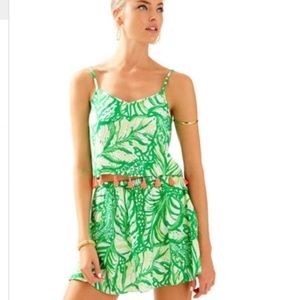 Lilly Pulitzer Ramona set